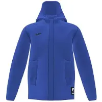 Joma Lion Softshelljakke