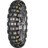 Mitas Enduro Trail XT