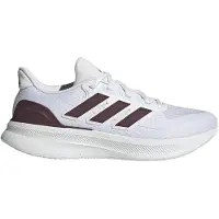 Adidas Ultrarun 5 Løbesko
