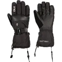 Trespass Handsker