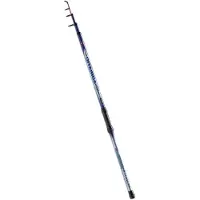 LINEAEFFE Adriatic Teleskopisk Surfcastingstang