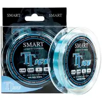 Maver Tt Ice 1000 M Monofil Liner