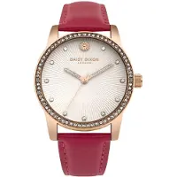 Daisy Dixon Dd089prg Dameur
