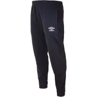 Umbro Fleece Træningsbukser
