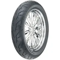 Pirelli Night Dragon