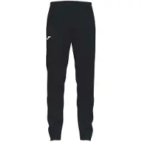 Joma Combi Bukser