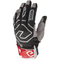Eleveit X Treme Off-road Handsker