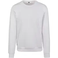 Build Your Brand Premium Sweatshirt