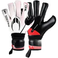 Ho Soccer One Blade Ng Målmandshandsker