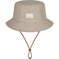 Barts Patriek Hat