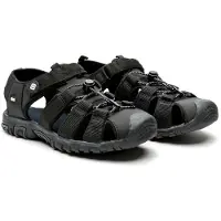 Izas Sardas Sandaler