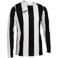 Joma Inter Classic T-shirt Med Lange ærmer
