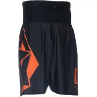 Otso Shorts