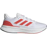 Adidas Ultrarun 5 Løbesko