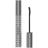 Mesauda Beauty Femuline Mascara 9 ml Black