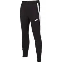Joma Advance Bukser