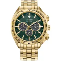 Citizen Ca4542-59x Ur