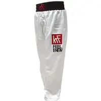 KRF Kickboxing-bukser