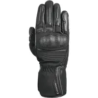 Oxford Hexham Vinterhandsker