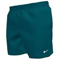 Nike 5´´ Badeshorts