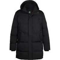 Petrol Industries M-3050-jac117 Parka