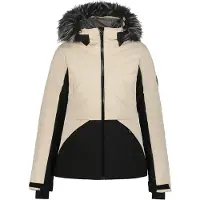 Icepeak Electra I Jakke