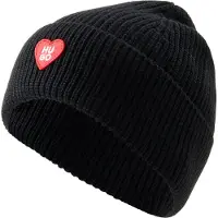 HUGO Sentialy 10277270 Beanie