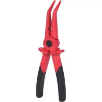 Ks Tools 1171767