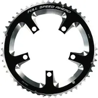 Fsa Sl-k Energy Gossamer 110 Bcd Kædehjul