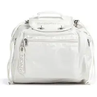 Mandarina Duck Md 20 Qmt68 Dame Rygsæk