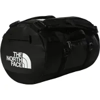 The North Face Rejsetaske 'BaseCamp' sort