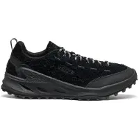 Keen Jasper Zionic Sko