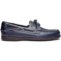 Sebago Endeavor Bådsko