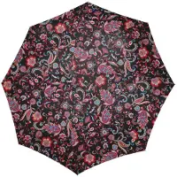 Reisenthel Pocket Classic Paraply