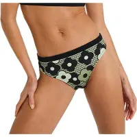 Roxy Pro Wave Bikinitrusser