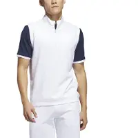 Adidas Elvtd 1/4 Vest