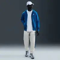 Nike Windrunner, størrelse X-Large