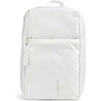 Mandarina Duck Md 20 Qmt45 Dame Rygsæk