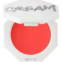 Fenty Beauty - Cheeks Out Freestyle - Cream Blush - Cheeks Out Freest Creamblush Bigmelons - For Women