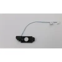 Lenovo 5SB0L78393, Højttaler, , V110-15AST