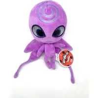 Andre merker Kwami Plush 24 cm