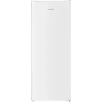 MPM Drawer freezer -182-ZS-14
