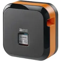 Brother P-Touch PT-E720BT - Thermal transfer - 180 dpi - Bluetooth