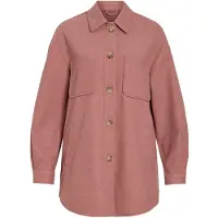 Vila Vikimmi Oversize Jakke