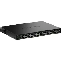 Netgear Gs348tp Switch