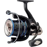 Kinetic Atrixx 7000fd Surfcasting-hjul