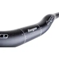 Hope Carbon 35mm Rise 35 Styr