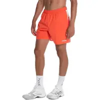 NOX Team Shorts
