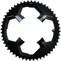 Fsa Road K-force We 110 Bcd Kædehjul