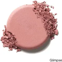Ilia Soft Focus Blurring Blush Blush 4.5 g Glimpse